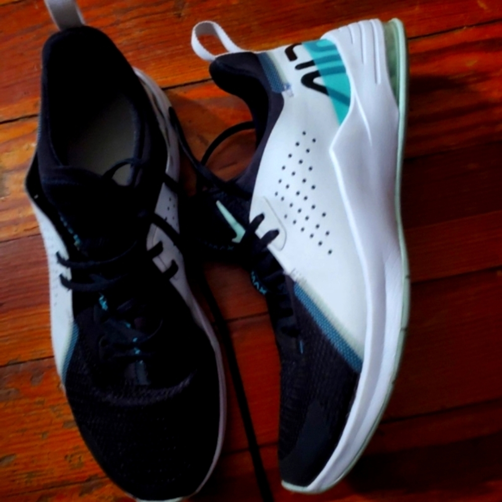 Nike Airmax Bella